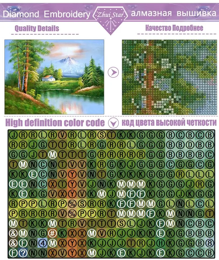 2018 nové Vzory Kamienkami Farebné kvety 5d Diy Diamond Maľovanie Diamond Výšivky plný mozaikové Obrázky vyšívanie