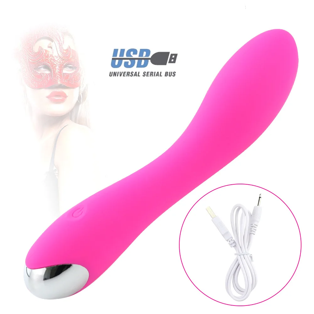 Horúce G-Spot Vibrátor, Dildo erotické, sexuálne hračky pre dospelých Silikónové Masér Pre Ženy Straponless Análny Zadok Plug Produkty Masturbator
