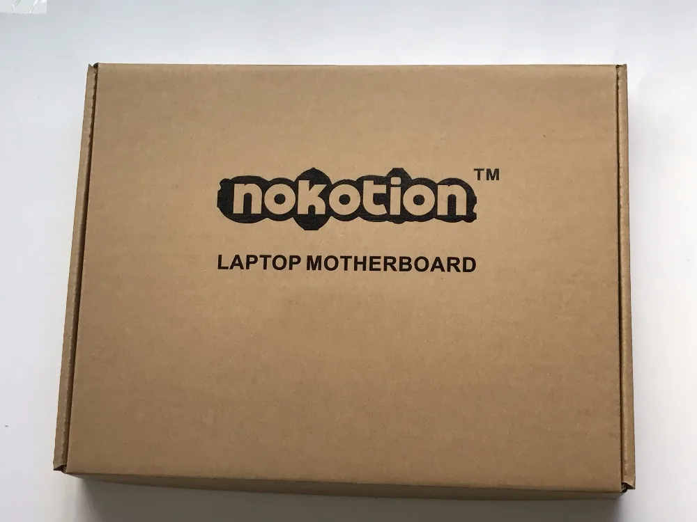 NOKOTION 63Y1032 60Y4558 Pre Lenovo thinkpad X200 Notebook doske 48.47Q06.041 P8600 CPU DDR3