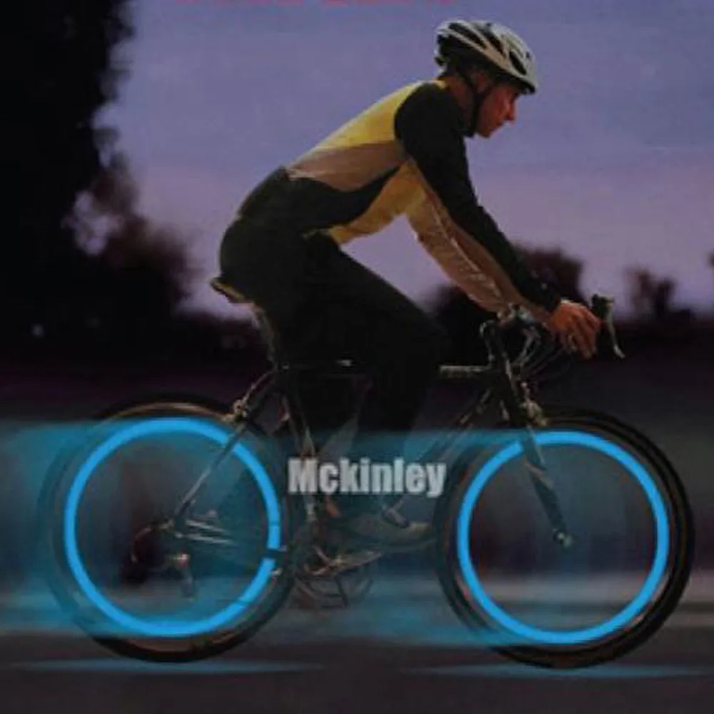 Požičovňa Bicyklov Cyklistické 5 Led Chvost Zadné Bezpečnostné Bleskové Svetlo na Čítanie Červená S Mount AAA batérie Kvapka Loď Pneumatík Kolies LED Jasné svetlo