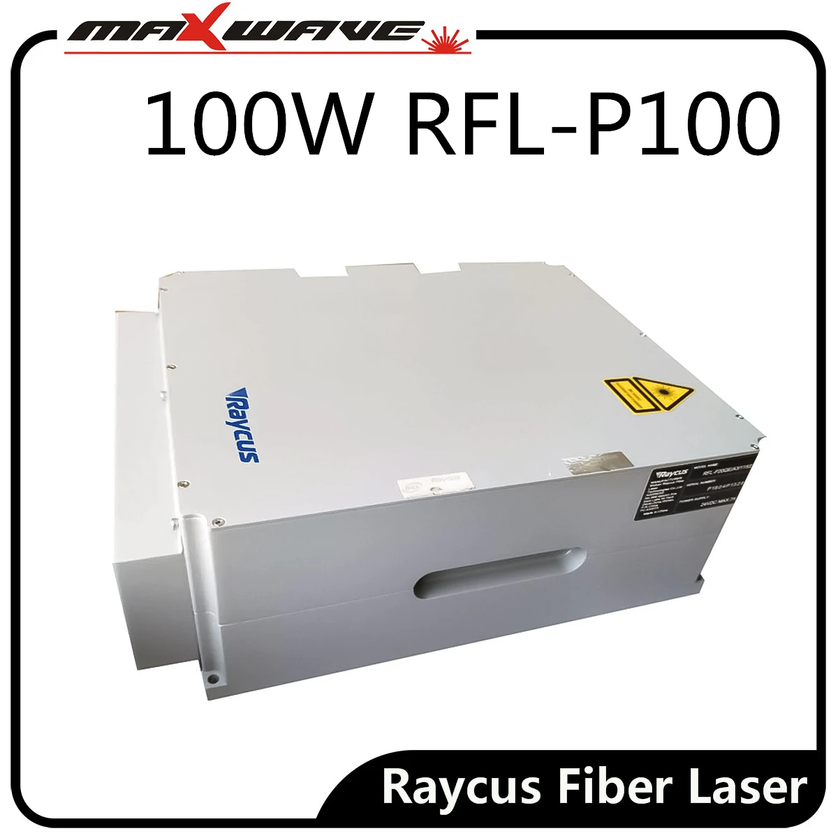 Raycus 20w rfl-p20 pulz fiber laser zdroj 20W laserový generátor zdrojom vlákniny laserové značenie stroj