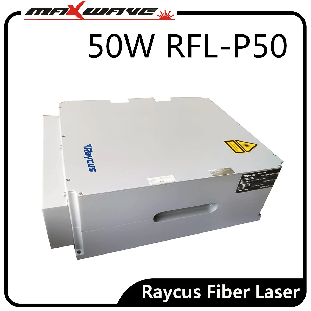 Raycus 20w rfl-p20 pulz fiber laser zdroj 20W laserový generátor zdrojom vlákniny laserové značenie stroj