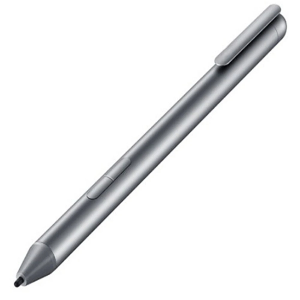 Stylus Pen Pre Huawei M-dotykové Pero 4096 vrstva tlaku pre HUAWEI MediaPad M5 Pro