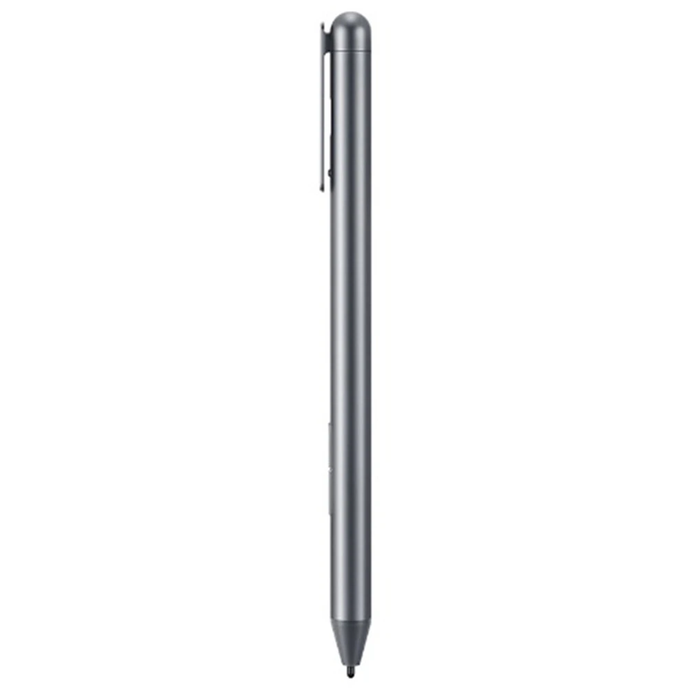 Stylus Pen Pre Huawei M-dotykové Pero 4096 vrstva tlaku pre HUAWEI MediaPad M5 Pro