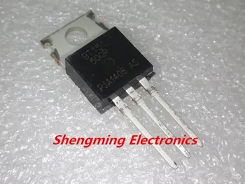 10PCS BT151-500R BT151 DO 220 tranzistor