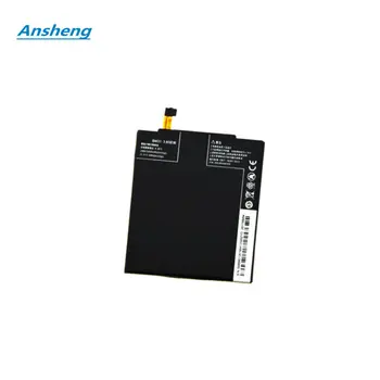 Ansheng 3050Mah BM31 batérie pre Xiao Mi3 Mi 3 M3 Smartphone