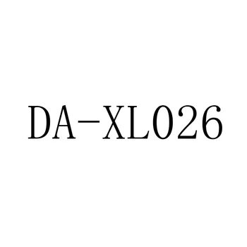 DA-XL026