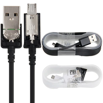Kolo Micro USB Kábel 1,5 m pre Xiao Redmi Poznámka 2A Rýchle Nabíjanie USB Nabíjačka, Dátový Kábel pre Samsung Galaxy Note 4 Microusb Kábel