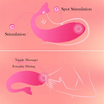 Loverkiss Ženská Masturbácia Realistické G-Spot Vibrátor Stimulátor Klitorisu 10 Rýchlosť Vibračné Nohavičky Sex Stroj pre Ženy