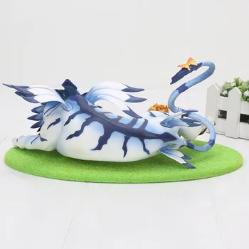 MH Digimon Digitálne Garurumon & Ishida Yamato 13 cm PVC Akcie Obrázok Zber Model Bábiky Hračky
