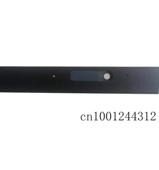 Nové Originálne Pre notebook Lenovo Thinkpad T490S LCD Predný Rám Rám nálepky