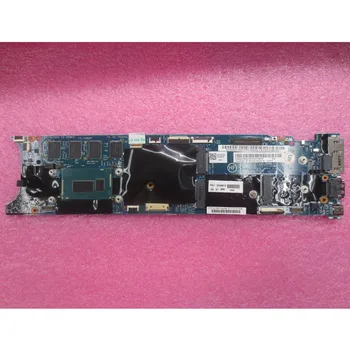 Nový Lenovo ThinkPad X1 carbon 2nd Gen Notebook Doske Doske W8P i5-4210 8GB FRU 00UP995 00HN917 00HN821 00UP996 00HN918