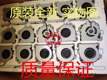 PRE Fujitsu Lifebook LH531 BH531 prenosný chladiaci ventilátor
