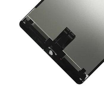Pre iPad 10.5 Nové AAA Grade LCD Displej Dotykový Displej Digitalizátorom. Montáž Náhradných Pre Apple iPad Pro 10.5 A1701 A1709
