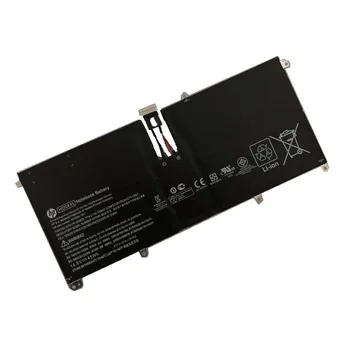Pôvodnú vstavanú Batériu Je Vhodný Pre HP Envy Spectre XT 13-2120TU 13-2000EG HD04XL Notebook Batérie