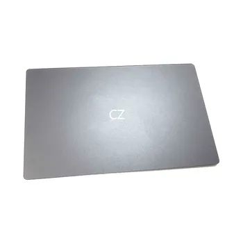 Skutočné Notebook A1707 Touchpad pre Macbook Pro Retina 15.4