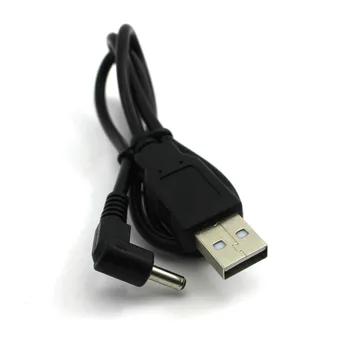 USB Chladenie Chladnejšie 5 Fanúšikov, Stojan, Držiak, Napájací Kábel Dock Pre Herné Konzoly PS4
